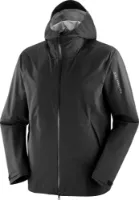 Salomon Men's Outerpath Waterproof Salomon Men's Outerpath Waterproof