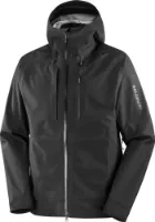 Salomon Men's Outline 3L GORE-TEX Jacket
