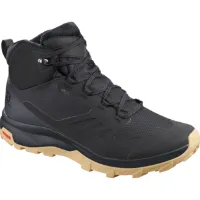 Salomon Men's Outsnap CSWP