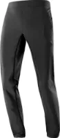 Salomon Men's Rs Warm Softshell Pant
