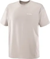Salomon Men's RX Logo Tee Salomon Men's RX Logo Tee