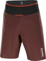 Salomon Men's S/Lab Ultra 2in1