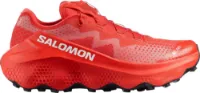 Salomon Men's S/Lab Ultra Glide 1,5