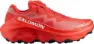 Salomon Men's S/Lab Ultra Glide 1,5