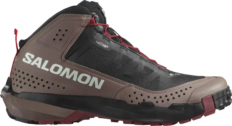 Salomon Men's S/Lab Waterway Salomon Men's S/Lab Waterway