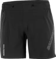 Salomon Men's Sense Aero 5'' Shorts