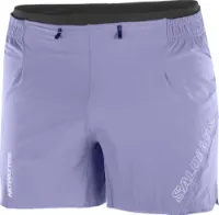 Salomon Men's Sense Aero 5'' Shorts
