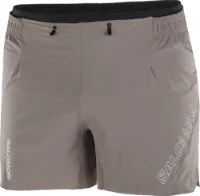 Salomon Men's Sense Aero 5'' Shorts Salomon Men's Sense Aero 5'' Shorts