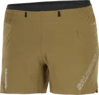 Salomon Men's Sense Aero 5'' Shorts