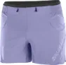 Blue granite/