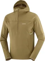 Salomon Men's Sense Aero Hybrid