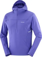 Salomon Men's Sense Aero Hybrid Salomon Men's Sense Aero Hybrid