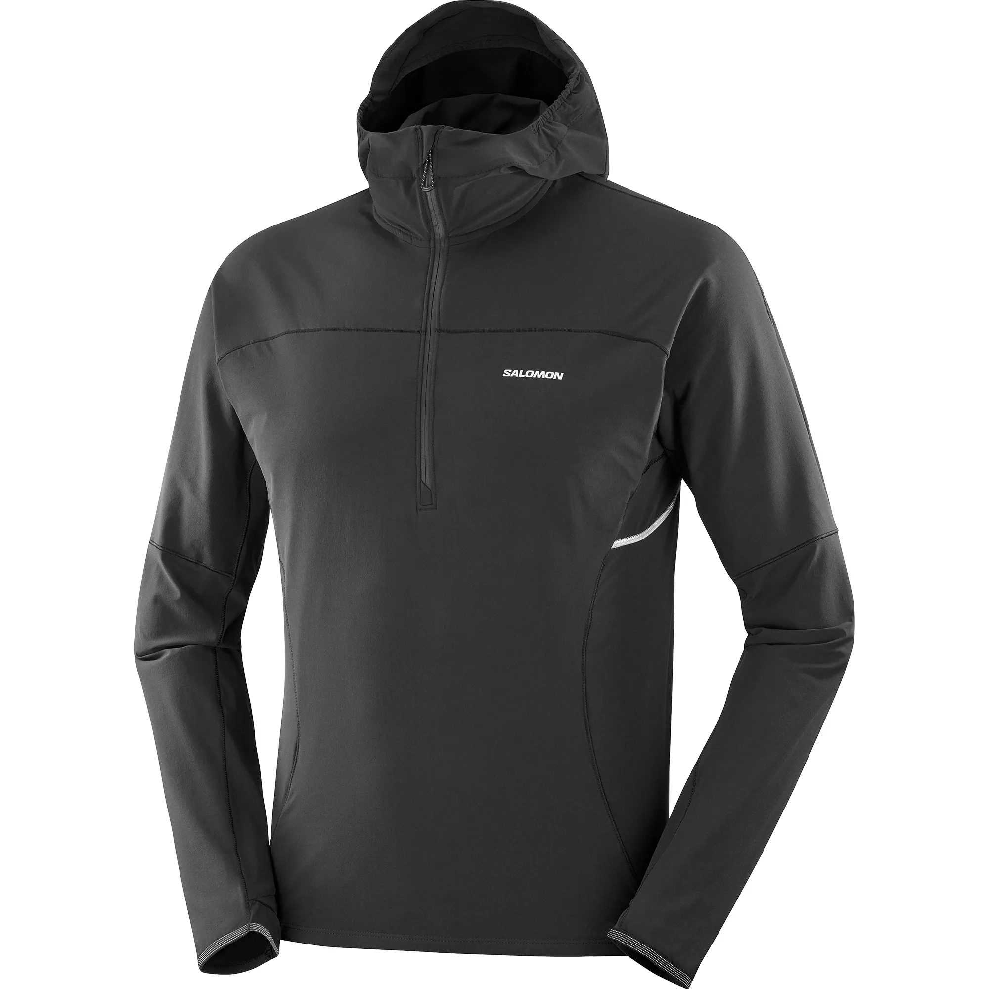 Salomon Men's Sense Aero Hybrid