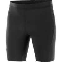 Salomon Men's Sense Aero Short TIghts Salomon Men's Sense Aero Short TIghts