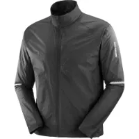 Salomon Men's Sense Flow Jacket Salomon Men's Sense Flow Jacket
