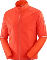 Salomon Men's Sense Flow Jacket Salomon Men's Sense Flow Jacket