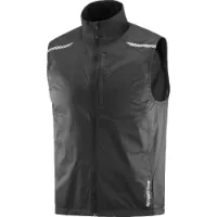 Salomon Men's Sense Flow Vest