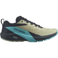 Salomon Men's Sense Ride 5 Salomon Men's Sense Ride 5