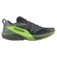 Salomon Men's Sense Ride 5