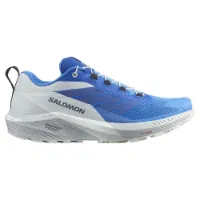 Salomon Men's Sense Ride 5 Salomon Men's Sense Ride 5