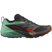 Salomon Men's Sense Ride 5 Salomon Men's Sense Ride 5