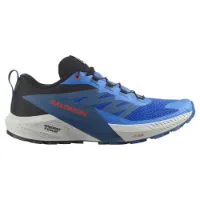 Salomon Men's Sense Ride 5 Salomon Men's Sense Ride 5