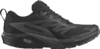 Salomon Men's Sense Ride 5 GORE-TEX