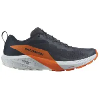Salomon Men's Sense Ride 5 GORE-TEX Salomon Men's Sense Ride 5 GORE-TEX