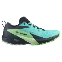 Salomon Men's Sense Ride 5 GORE-TEX Salomon Men's Sense Ride 5 GORE-TEX