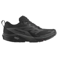Salomon Men's Sense Ride 5 GORE-TEX