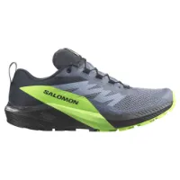 Salomon Men's Sense Ride 5 GORE-TEX