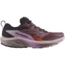 Salomon Men's Sense Ride 5 GORE-TEX