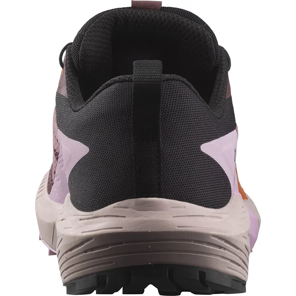 Salomon Men's Sense Ride 5 GORE-TEX
