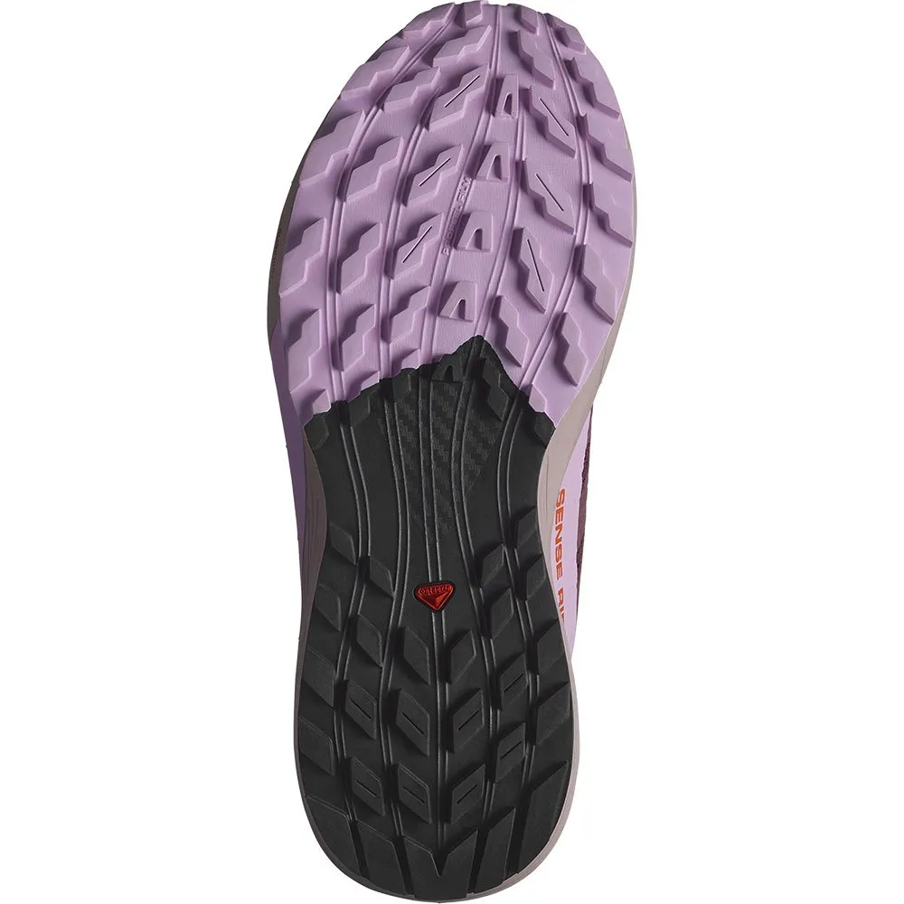 Salomon Men's Sense Ride 5 GORE-TEX