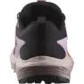 Salomon Men's Sense Ride 5 GORE-TEX