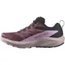 Salomon Men's Sense Ride 5 GORE-TEX