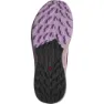 Salomon Men's Sense Ride 5 GORE-TEX