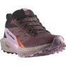 Salomon Men's Sense Ride 5 GORE-TEX