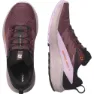 Salomon Men's Sense Ride 5 GORE-TEX