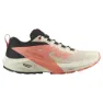 Salomon Men's Sense Ride 5