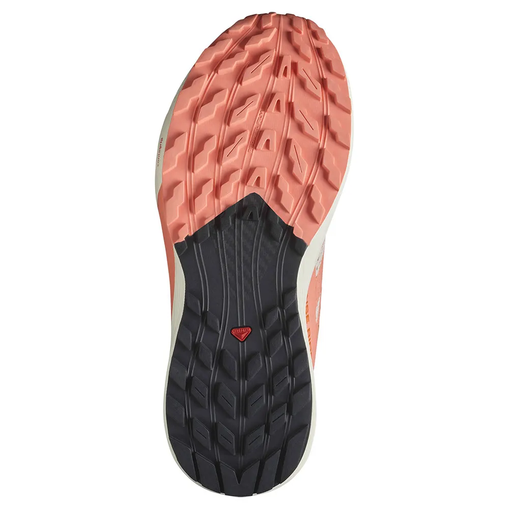 Salomon Men's Sense Ride 5