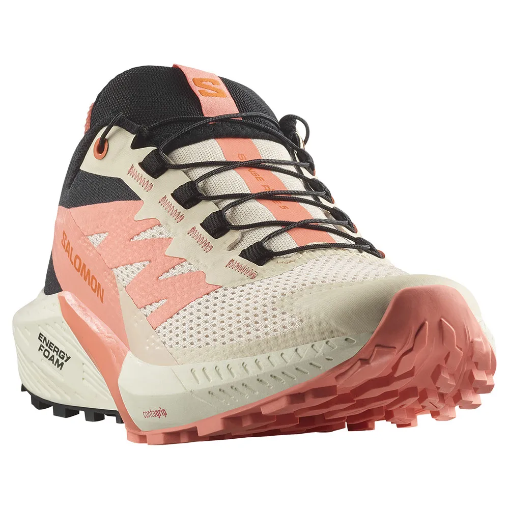 Salomon Men's Sense Ride 5