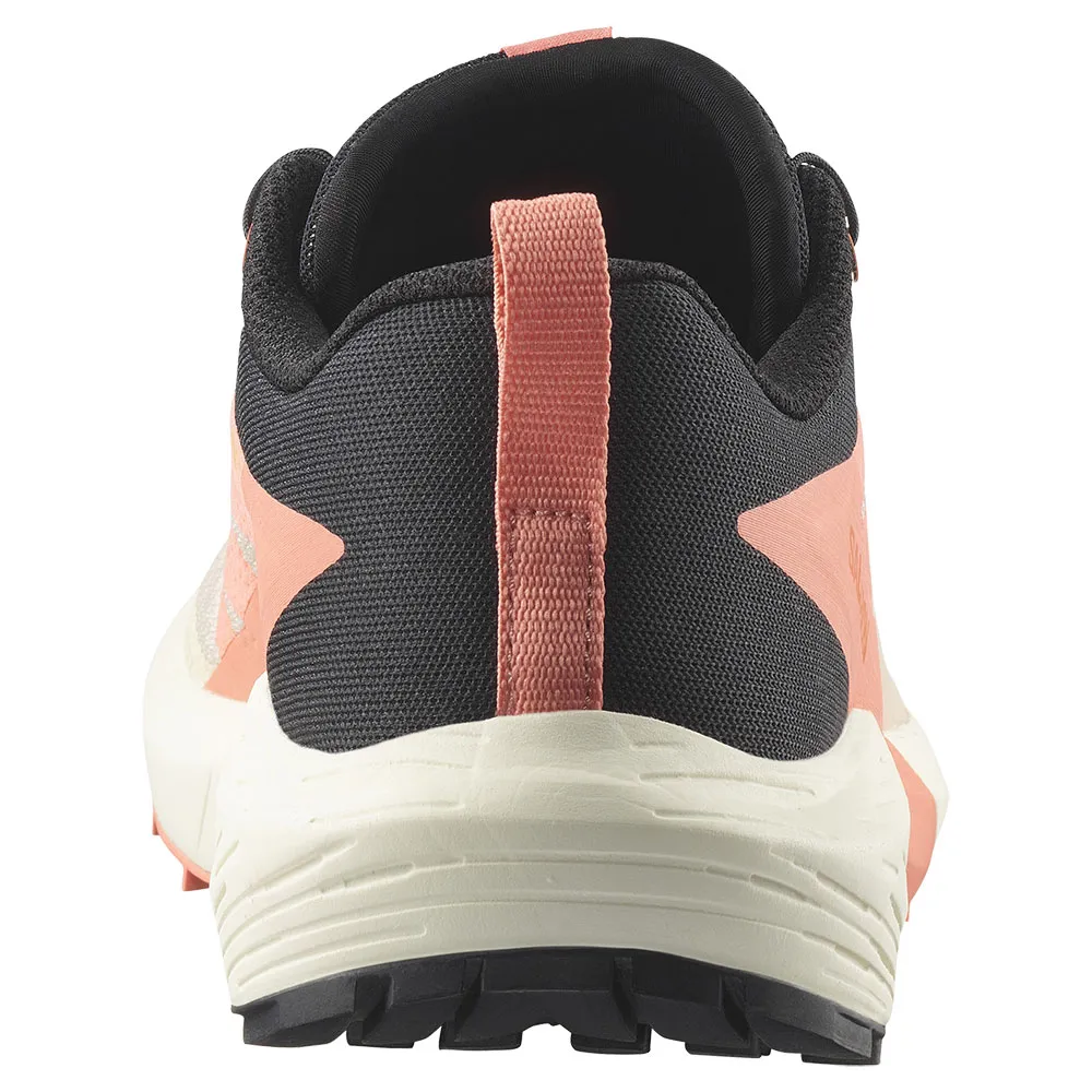 Salomon Men's Sense Ride 5