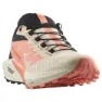 Salomon Men's Sense Ride 5