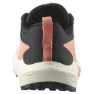 Salomon Men's Sense Ride 5