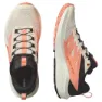 Salomon Men's Sense Ride 5