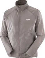 Salomon Men's SHAKEout FLY Jacket Salomon Men's SHAKEout FLY Jacket
