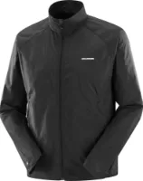 Salomon Men's SHAKEout FLY Jacket Salomon Men's SHAKEout FLY Jacket