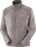 Salomon Men's SHAKEout FLY Jacket