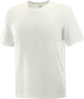 Salomon Men's Shkout Core Short Sleeve Tee